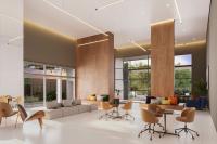 JM Marques | Empreendimento - The Collection