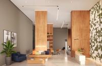 JM Marques | Empreendimento - The Collection