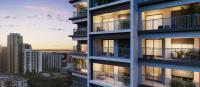 JM Marques | Empreendimento - The Collection