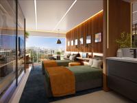 JM Marques | Empreendimento - The Collection