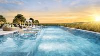 JM Marques | Empreendimento - The Edition by Living Vila Mariana