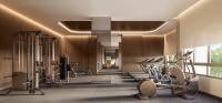 JM Marques | Empreendimento - The Edition by Living Vila Mariana