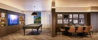 JM Marques | Empreendimento - The Edition by Living Vila Mariana