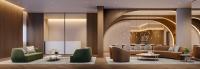 JM Marques | Empreendimento - The Edition by Living Vila Mariana