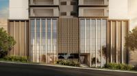 JM Marques | Empreendimento - The Edition by Living Vila Mariana