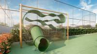 JM Marques | Empreendimento - The Edition by Living Vila Mariana