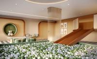 JM Marques | Empreendimento - The Edition by Living Vila Mariana