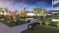 JM Marques | Empreendimento - The Gardens Reserva Tatuapé