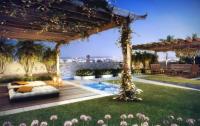 JM Marques | Empreendimento - The Gardens Seasons