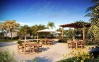 JM Marques | Empreendimento - The Gardens Seasons