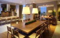 JM Marques | Empreendimento - The Gardens Seasons
