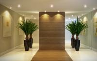 JM Marques | Empreendimento - The Gardens Seasons