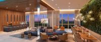 JM Marques | Empreendimento - The Lake Gramercy Park