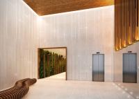 JM Marques | Empreendimento - The Lake Gramercy Park