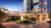 JM Marques | Empreendimento - The Lake Gramercy Park