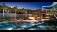 JM Marques | Empreendimento - The Lake Gramercy Park