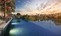 JM Marques | Empreendimento - The Lake Gramercy Park