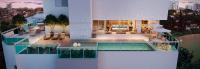 JM Marques | Empreendimento - The Lake Gramercy Park