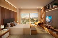 JM Marques | Empreendimento - The Lake Gramercy Park