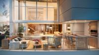 JM Marques | Empreendimento - The Lake Gramercy Park