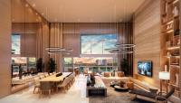 JM Marques | Empreendimento - The Lake Gramercy Park