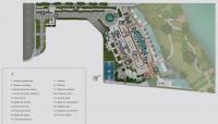 JM Marques | Empreendimento - The Lake Gramercy Park