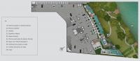 JM Marques | Empreendimento - The Lake Gramercy Park