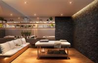JM Marques | Empreendimento - The Lake Gramercy Park