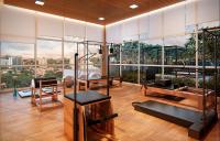 JM Marques | Empreendimento - The Lake Gramercy Park