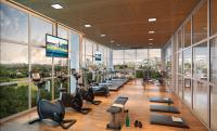 JM Marques | Empreendimento - The Lake Gramercy Park