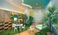 JM Marques | Empreendimento - The Lake Gramercy Park