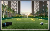 JM Marques | Empreendimento - The Place Barra Funda