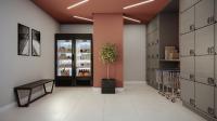JM Marques | Empreendimento - The Place Barra Funda