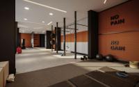 JM Marques | Empreendimento - The Place Barra Funda