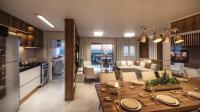 JM Marques | Empreendimento - The Place