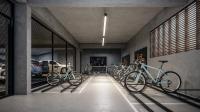 JM Marques | Empreendimento - The Place