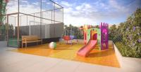 JM Marques | Empreendimento - The Place