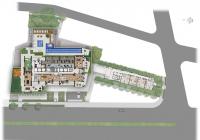 JM Marques | Empreendimento - The Place