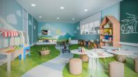 JM Marques | Empreendimento - The Place