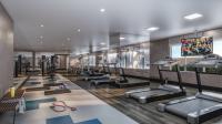 JM Marques | Empreendimento - The Place