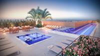 JM Marques | Empreendimento - The Place