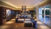 JM Marques | Empreendimento - The Place