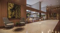 JM Marques | Empreendimento - The Place