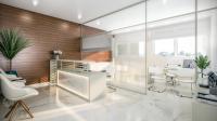 JM Marques | Empreendimento - The Place