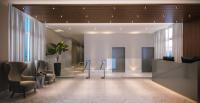 JM Marques | Empreendimento - The Place