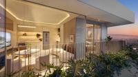 JM Marques | Empreendimento - The Rose Vila Mariana Collection