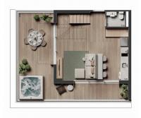 JM Marques | Empreendimento - The Rose Vila Mariana Collection