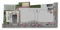 JM Marques | Empreendimento - The Rose Vila Mariana Collection