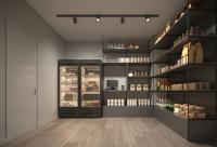 JM Marques | Empreendimento - The Rose Vila Mariana Collection