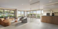 JM Marques | Empreendimento - The Rose Vila Mariana Collection